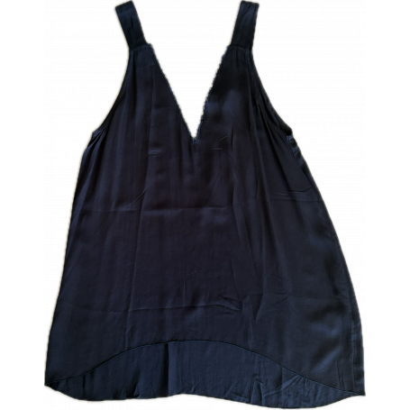 Ajouter un commentaire à la photo