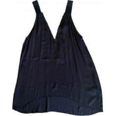 Top Kavin Rabens Saloner TXS