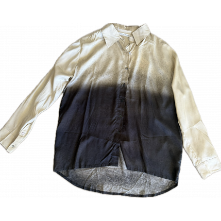 Chemise Rosali Rabens Saloner TS