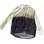 Chemise Rosali Rabens Saloner TS