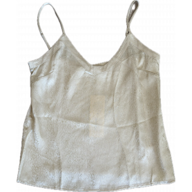 Ajouter un commentaire à la photo