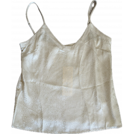 Ajouter un commentaire à la photo