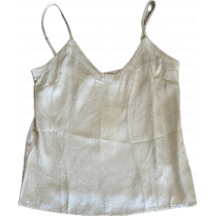 Top Glaede Rabens Saloner TXS