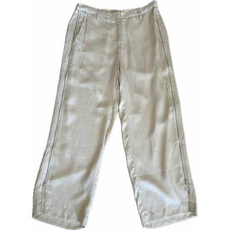 Ajouter un commentaire à la photo