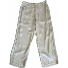 Pantalon Gurli Rabens Saloner TM