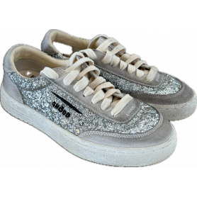 Ajouter un commentaire à la photo