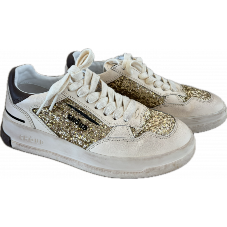 Ajouter un commentaire à la photo