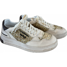 Sneakers Tweener Ghoud Venice P37