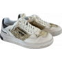 Sneakers Tweener Ghoud Venice P37