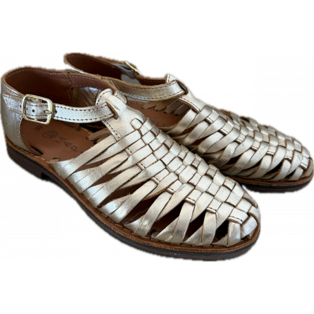 Ajouter un commentaire à la photo