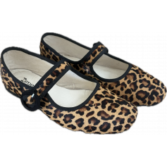 Babies Georgia Pony Repetto P36