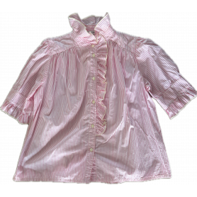 Ajouter un commentaire à la photo