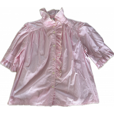 Ajouter un commentaire à la photo