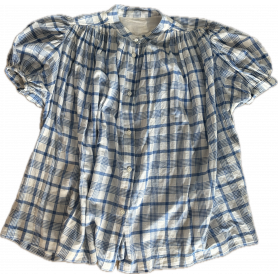 Ajouter un commentaire à la photo