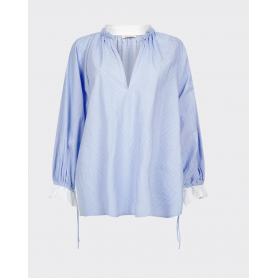 Ajouter un commentaire à la photo