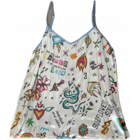 Ajouter un commentaire à la photo