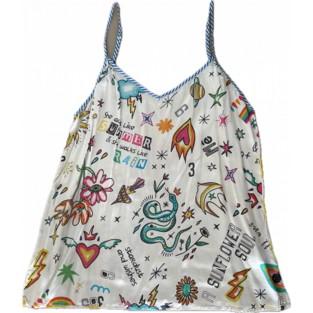 Ajouter un commentaire à la photo