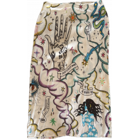 Ajouter un commentaire à la photo