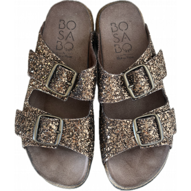 Ajouter un commentaire à la photo