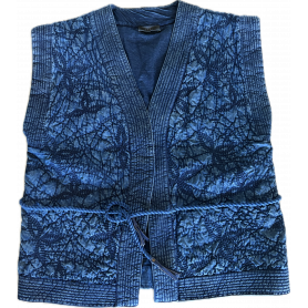 Ajouter un commentaire à la photo