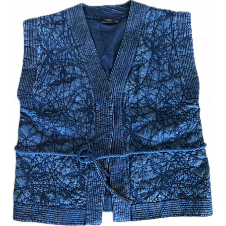 Ajouter un commentaire à la photo