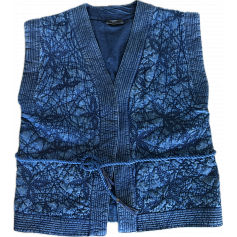 Kimono IKKS TS