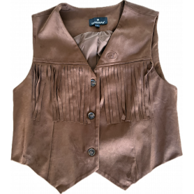 Ajouter un commentaire à la photo