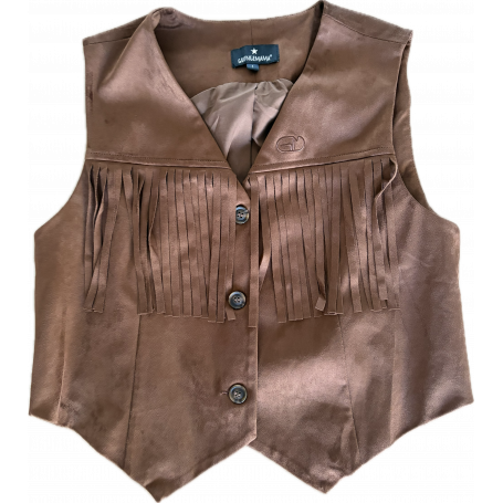 Ajouter un commentaire à la photo