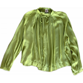 Ajouter un commentaire à la photo