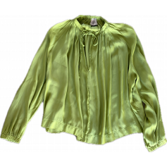 Blouse Même Road T38