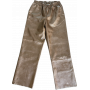 Pantalon Maevy T36