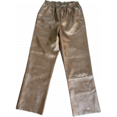 Pantalon Maevy T36