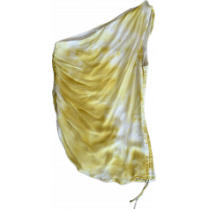 Top Ginna Rabens Saloner TS