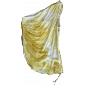 Ajouter un commentaire à la photo