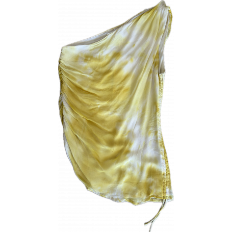 Ajouter un commentaire à la photo