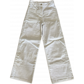 Ajouter un commentaire à la photo