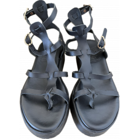 Ajouter un commentaire à la photo