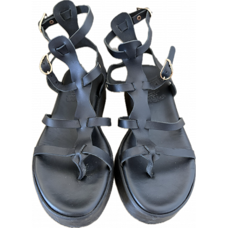 Ajouter un commentaire à la photo