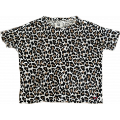 Tee shirt Leo One Tee TXS