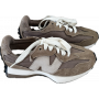 New Balance 327 P38