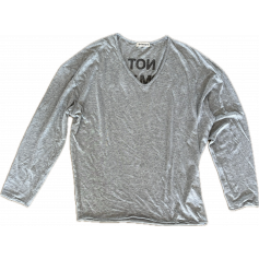 Tee shirt Liv Bergen TXS