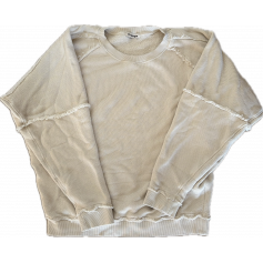 Sweat Liv Bergen TXS