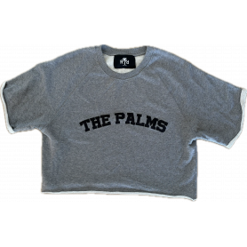 Ajouter un commentaire à la photo