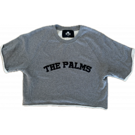 Ajouter un commentaire à la photo