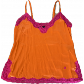 Ajouter un commentaire à la photo