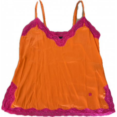 Ajouter un commentaire à la photo