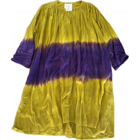 Ajouter un commentaire à la photo