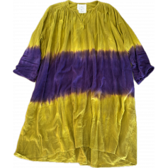 Robe Love and Let Dye TXS/S