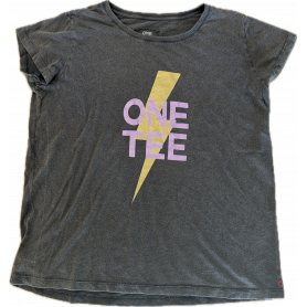 Ajouter un commentaire à la photo