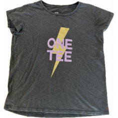 Tee Shirt One Tee TXS